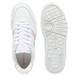 Women's T - Clip Set Sneakers - Runner