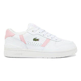 Women's T - Clip Set Sneakers - Runner