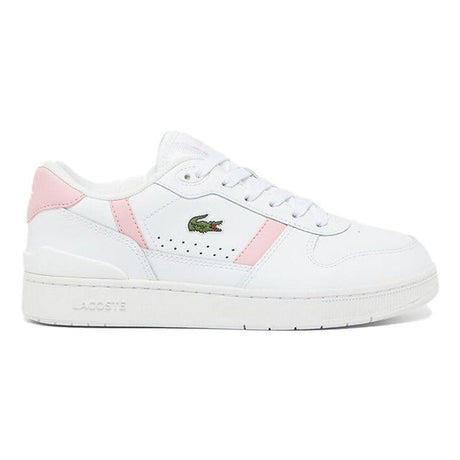 Women's T - Clip Set Sneakers - Runner