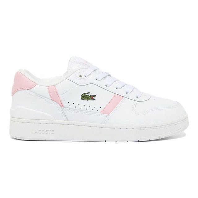 Women's T - Clip Set Sneakers - Runner