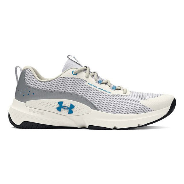 Women's UA Dynamic Select Training Shoes - Runner