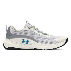 Women's UA Dynamic Select Training Shoes - Runner