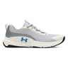Women's UA Dynamic Select Training Shoes - Runner