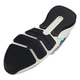 Women's UA Dynamic Select Training Shoes - Runner