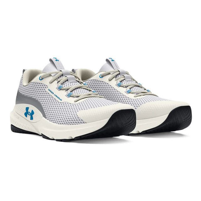 Women's UA Dynamic Select Training Shoes - Runner