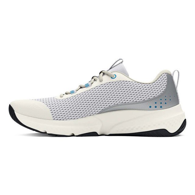 Women's UA Dynamic Select Training Shoes - Runner