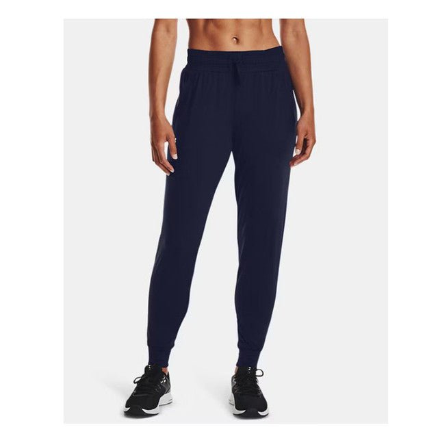 Women's UA Tech Pants - Runner