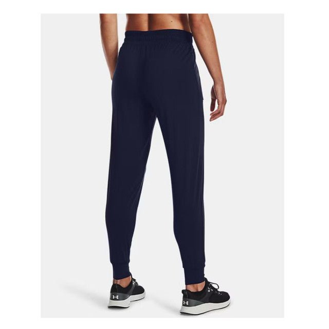 Women's UA Tech Pants - Runner