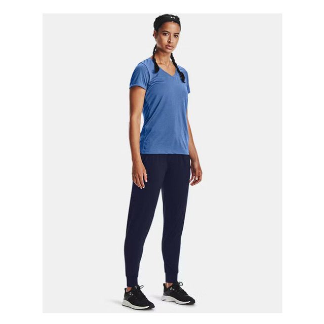 Women's UA Tech Pants - Runner