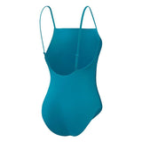 Womens Wrap Skirt - Runner