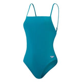 Womens Wrap Skirt - Runner