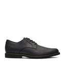 Woodhull Lace Up Shoe - Runner