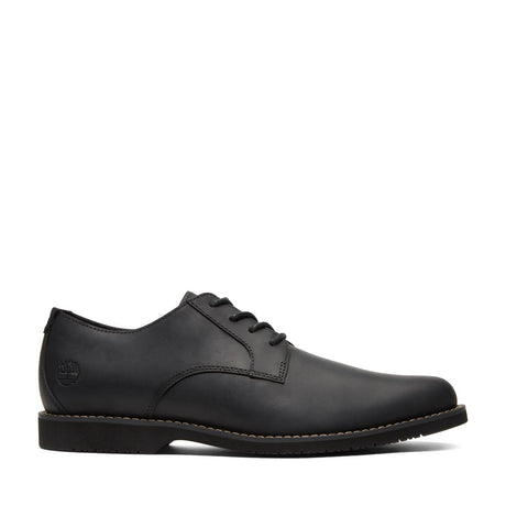 Woodhull Lace Up Shoe - Runner