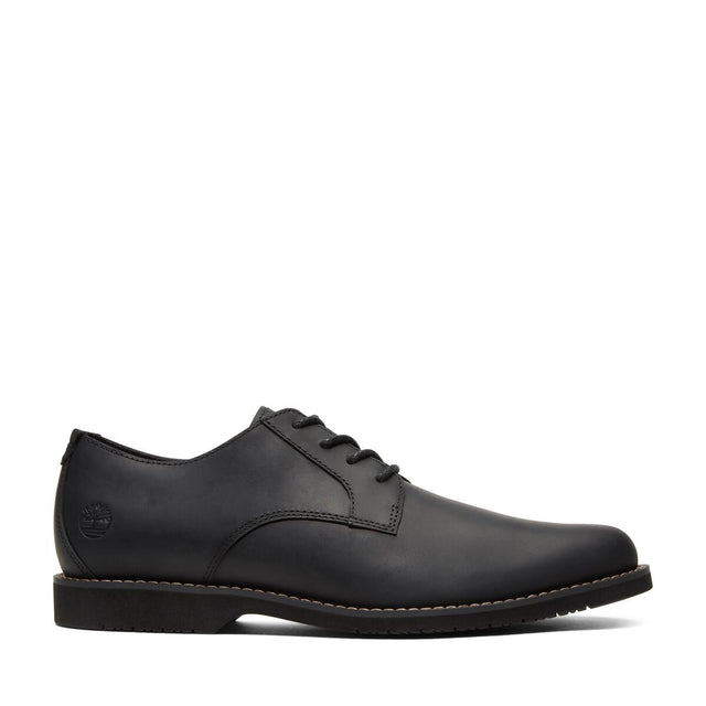 Woodhull Lace Up Shoe - Runner