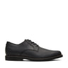 Woodhull Lace Up Shoe - Runner