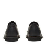 Woodhull Lace Up Shoe - Runner