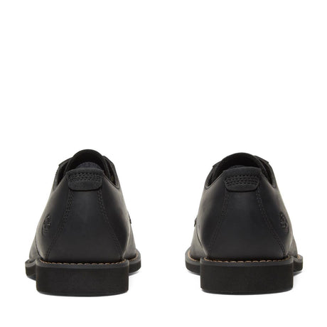 Woodhull Lace Up Shoe - Runner