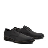 Woodhull Lace Up Shoe - Runner