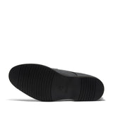 Woodhull Lace Up Shoe - Runner