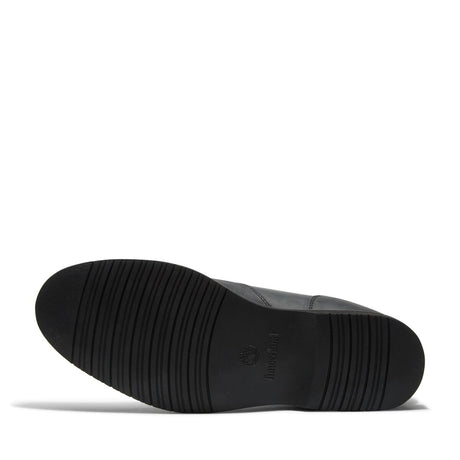 Woodhull Mid Chelsea Boot - Runner