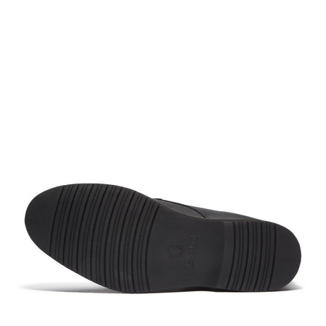 Woodhull Mid Lace Up Chukka Boot - Runner