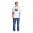 WORKER STRAIGHT PANT - Runner