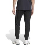 WORKOUT ESSENTIALS FEELREADY PANT - Runner
