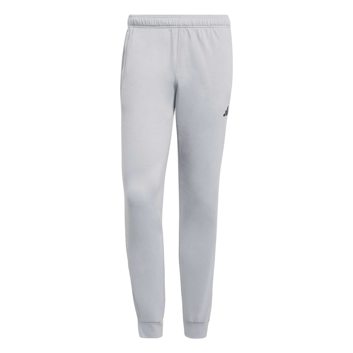 WORKOUT ESSENTIALS FEELREADY PANT - Runner