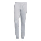 WORKOUT ESSENTIALS FEELREADY PANT - Runner