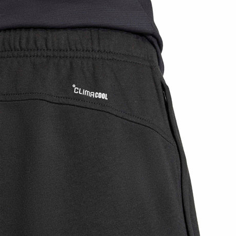 WORKOUT ESSENTIALS FEELREADY PANT - Runner