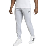 WORKOUT ESSENTIALS FEELREADY PANT - Runner