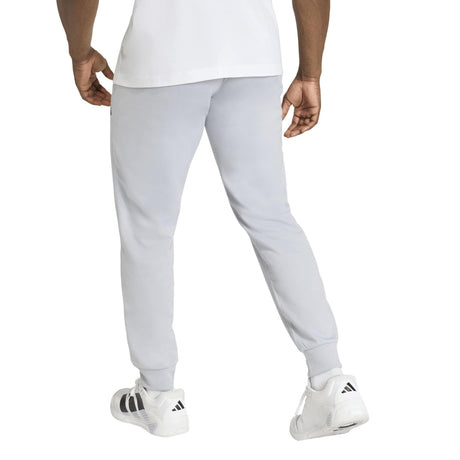 WORKOUT ESSENTIALS FEELREADY PANT - Runner