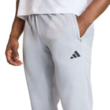 WORKOUT ESSENTIALS FEELREADY PANT - Runner