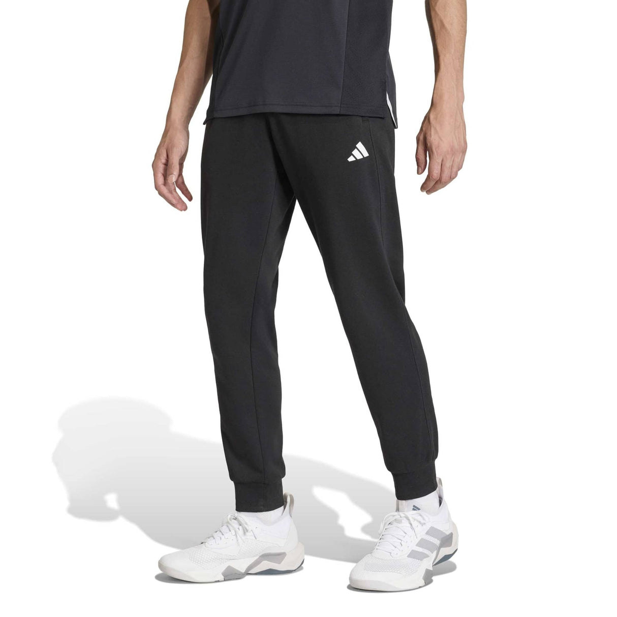 WORKOUT ESSENTIALS FEELREADY PANT - Runner