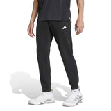 WORKOUT ESSENTIALS FEELREADY PANT - Runner