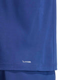 WORKOUT ESSENTIALS FEELREADY T - SHIRT - Runner