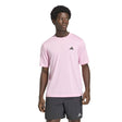 WORKOUT ESSENTIALS FEELREADY T - SHIRT - Runner