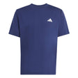 WORKOUT ESSENTIALS FEELREADY T - SHIRT - Runner