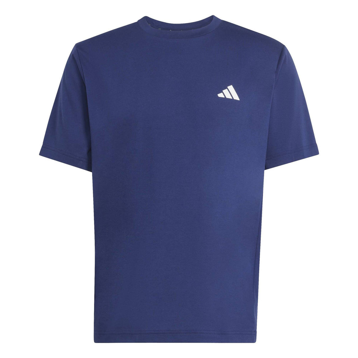 WORKOUT ESSENTIALS FEELREADY T - SHIRT - Runner