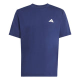 WORKOUT ESSENTIALS FEELREADY T - SHIRT - Runner