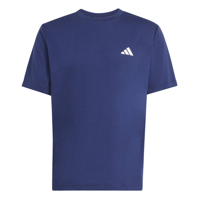 WORKOUT ESSENTIALS FEELREADY T - SHIRT - Runner