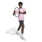 WORKOUT ESSENTIALS FEELREADY T - SHIRT - Runner