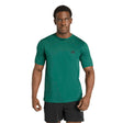 WORKOUT ESSENTIALS FEELREADY T-SHIRT - Runner