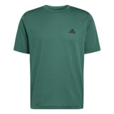 WORKOUT ESSENTIALS FEELREADY T-SHIRT - Runner