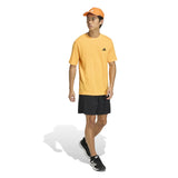 WORKOUT ESSENTIALS FEELREADY T - SHIRT - Runner