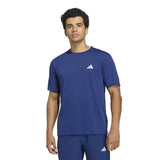 WORKOUT ESSENTIALS FEELREADY T - SHIRT - Runner