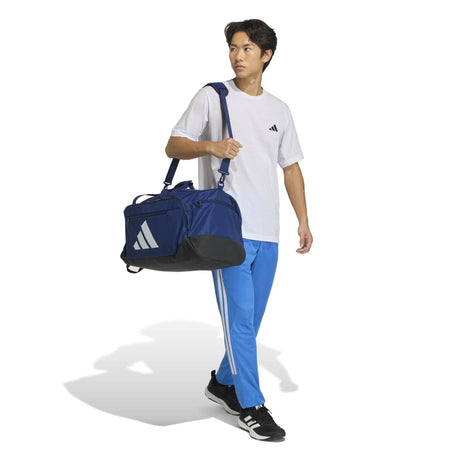 WORKOUT ESSENTIALS FEELREADY T - SHIRT - Runner