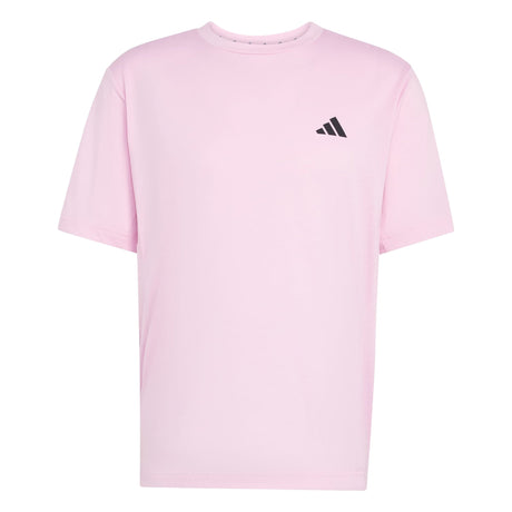 WORKOUT ESSENTIALS FEELREADY T - SHIRT - Runner