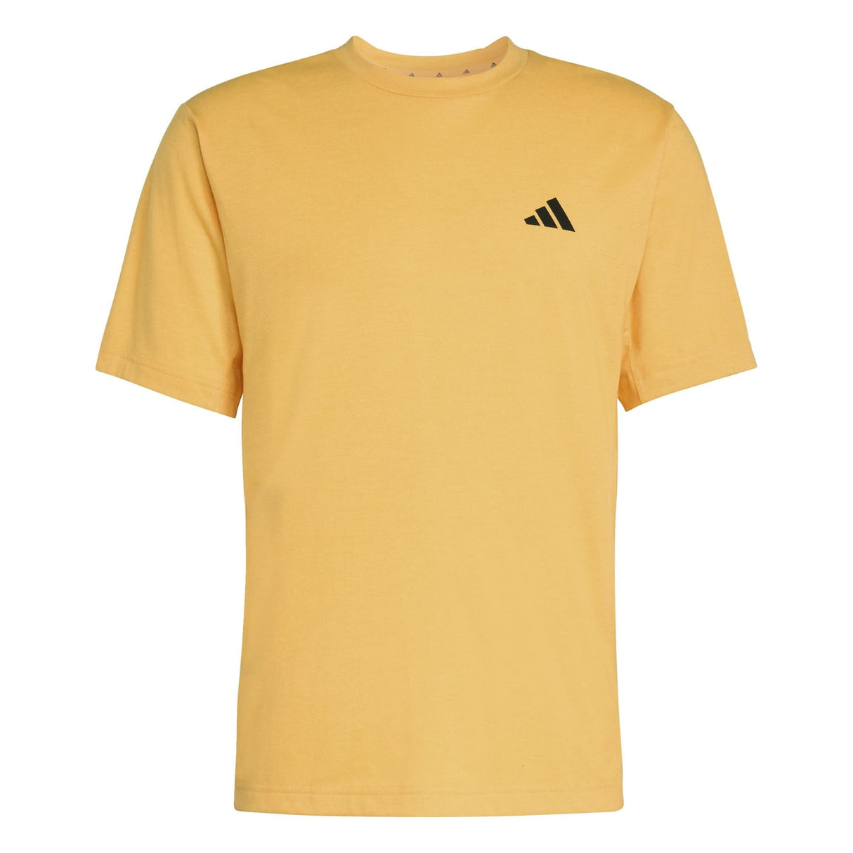 WORKOUT ESSENTIALS FEELREADY T - SHIRT - Runner