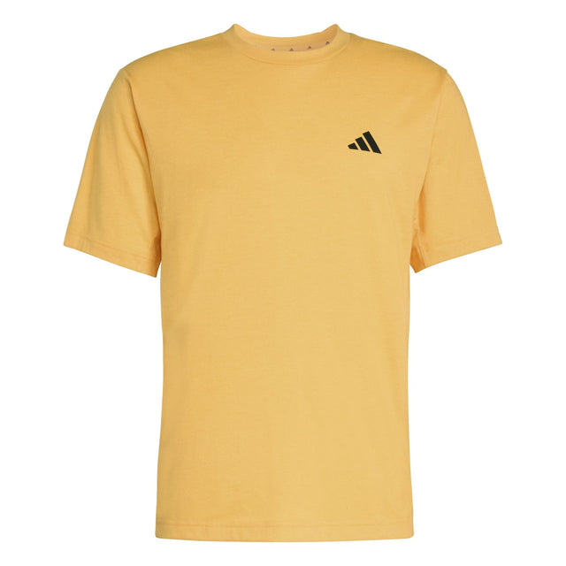 WORKOUT ESSENTIALS FEELREADY T - SHIRT - Runner